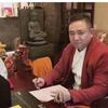 弘吉易馆A头像