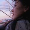 录冰小蜜蜂头像