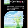 巧娟头像