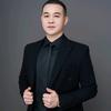 长沙豪宅刘探长头像