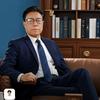 渭河儿女故事馆头像