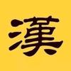 RAUC阿尔法头像