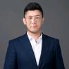 社会大哥头像