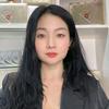株潭梦媛调肤养生头像