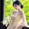 ღএ᭄展望  未来💋 ღএ᭄头像