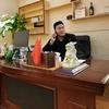海口美兰柳沐雨商务信息咨询工作室头像