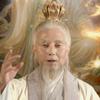 菩提老祖头像