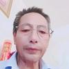 风日、洒然头像