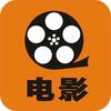 不会阿卡头像