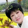 张玉勤头像