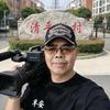 重庆邵先生头像
