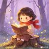 @ 拾光故事铺  阿～振头像