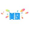美放先生头像