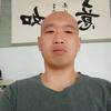 宋老板儿头像