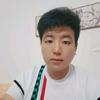单身小哥在俄罗斯（地接收人）头像