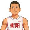衡阳大叔头像
