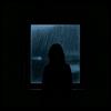 雨夜守夜人头像