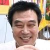 疯狂 牛老弟头像
