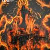 黄小雨头像