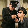 太平分局三六九头像