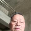 季老三头像