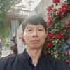 1. 老李专业贴砖冲筋找平头像
