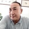 二月龙头像