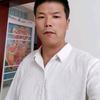 园艺养花人头像