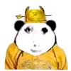 和平精英念汐·头像