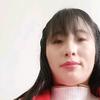 离婚了头像
