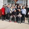 川英英炔乐群头像