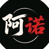 阿诺战影头像
