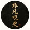 非凡观史头像