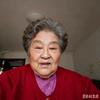 歌唱天使头像