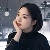 图豆头像