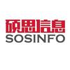 硕思信息头像