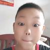 翠依头像