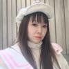 💞ℒᎭℯ⃝爱财ᩚ爱ᮨ໌້己࿐头像