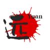 晓睿（远哥授权号）头像