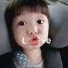 loveyou头像
