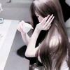 情绪O碎^    闺：린린头像