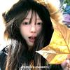 小橙子皮克桃/可爱头像