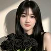 小米朵朵~头像