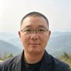 凤凰先锋头像