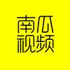 南瓜视频头像
