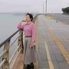 易福堂工作室头像