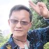 阳光男孩头像