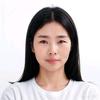 商账专家头像