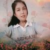 鑫姐音乐分享头像