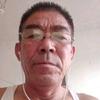 王民忠头像